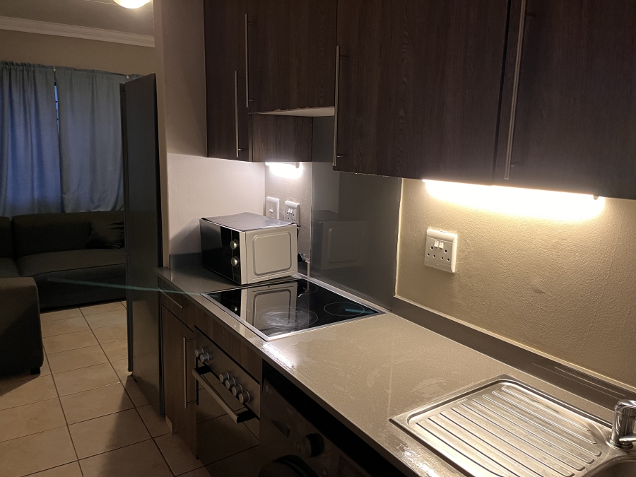 2 Bedroom Property for Sale in Belhar Western Cape